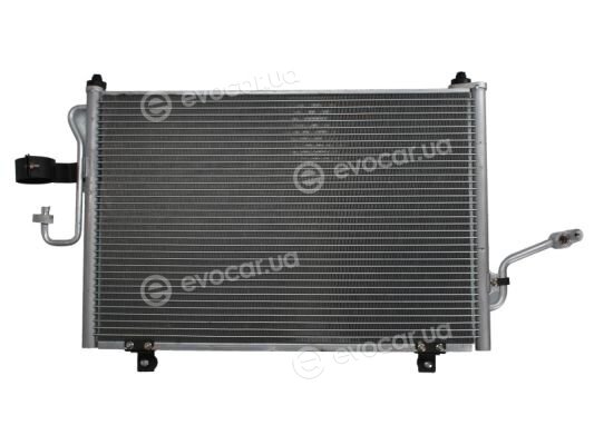 Thermotec KTT110149