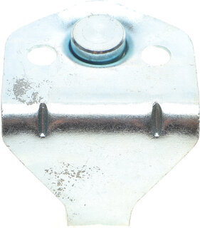 Autotechteile 505 1758