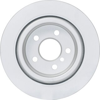 Bosch 0 986 479 C95