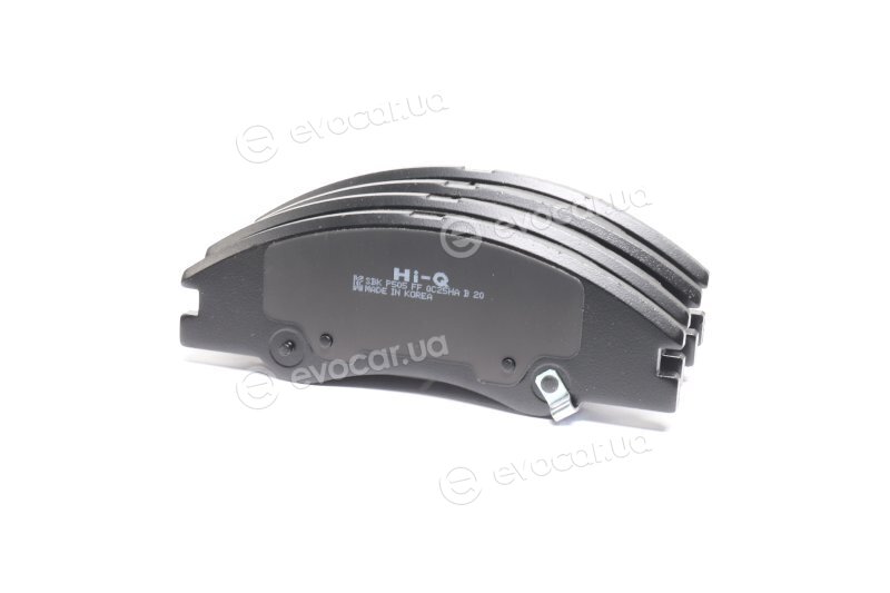 Hi-Q / Sangsin SP1167
