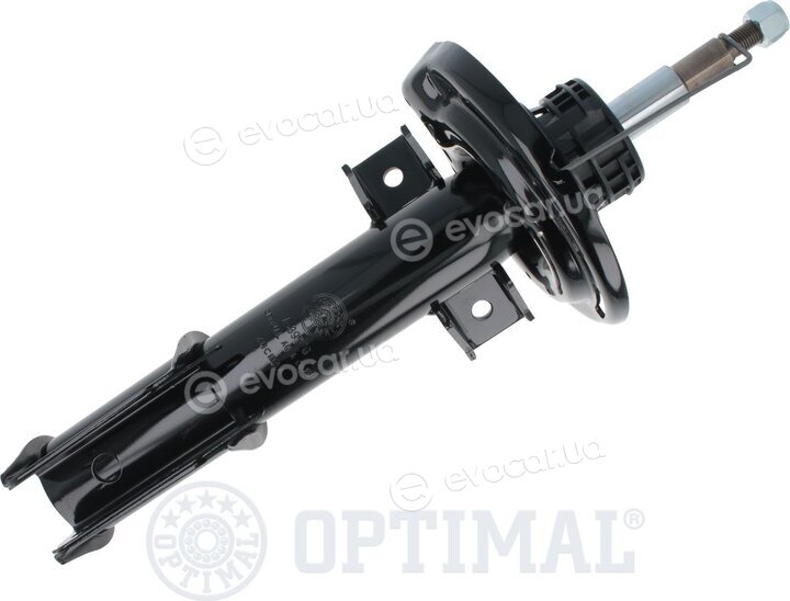 Optimal A-3997G