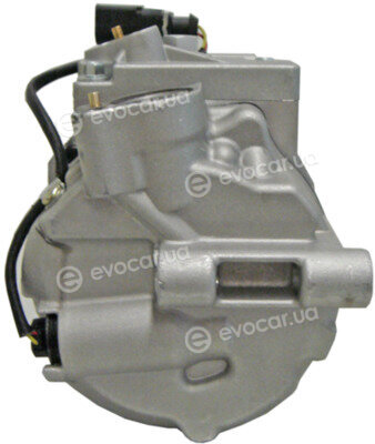 Mahle ACP 1269 000S