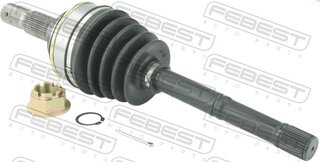 Febest 0114-200