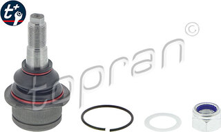 Topran 103 261