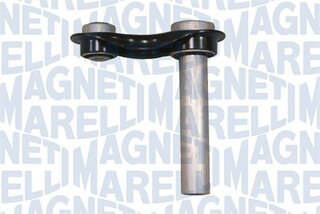 Magneti Marelli 301181335900
