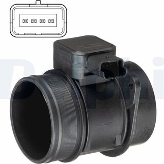 Delphi AF10500-12B1