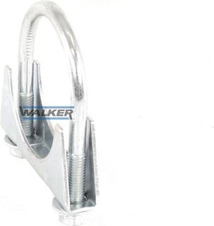 Walker / Fonos WAL 82310