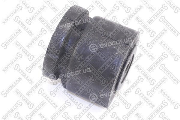 Stellox 74-21732-SX