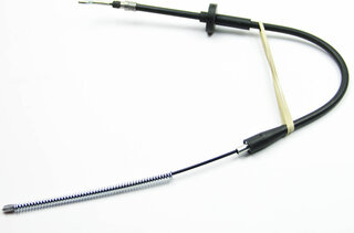 Goodrem RM4204