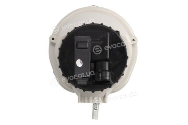 Trucklight FL-IV004