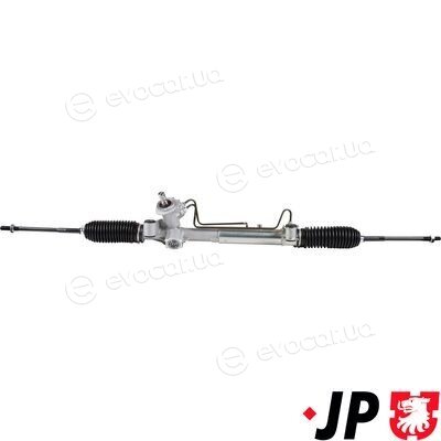 JP Group 1544201000