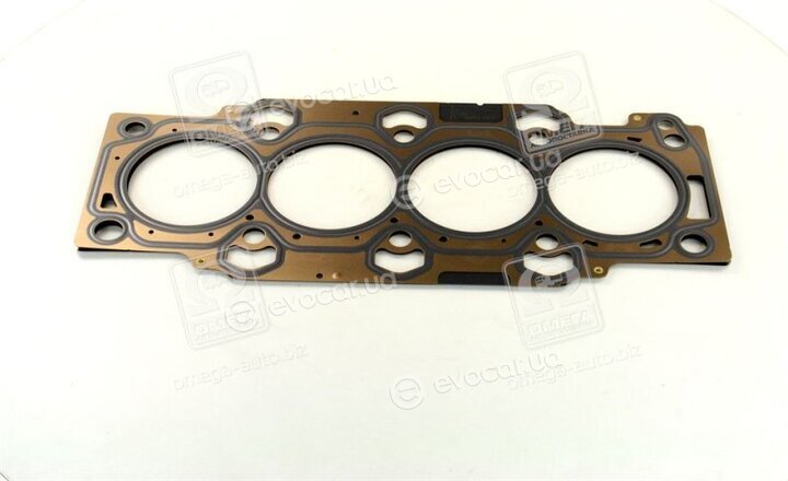 Kia / Hyundai 223112A650