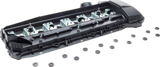 Autotechteile 701 1111