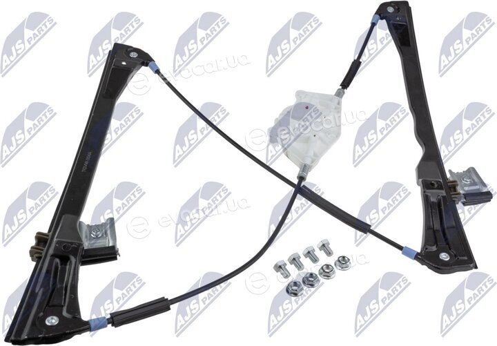 NTY EPS-VW-004A
