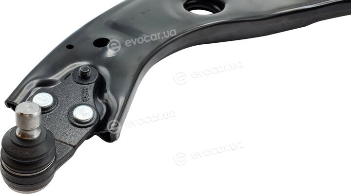CTR CQ0217L