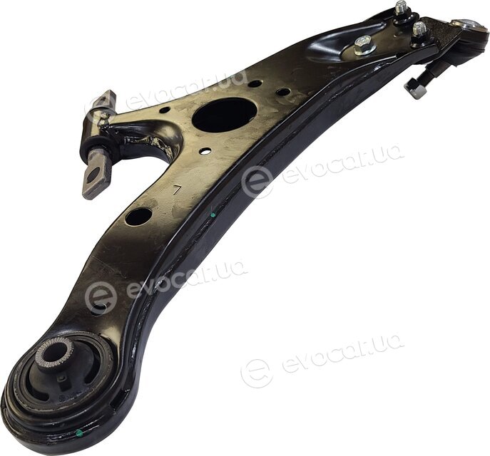 CTR CQ0355X