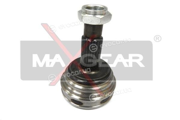 Maxgear 49-0259