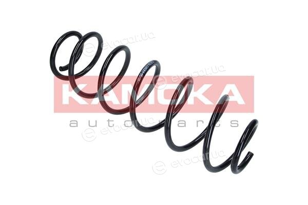 Kamoka 2120206