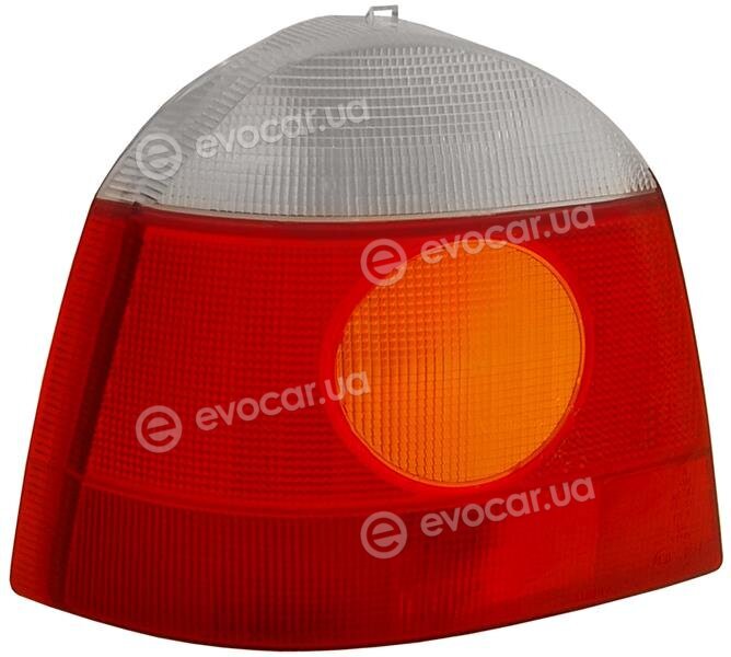 Depo / Loro 00-551-1919LELD