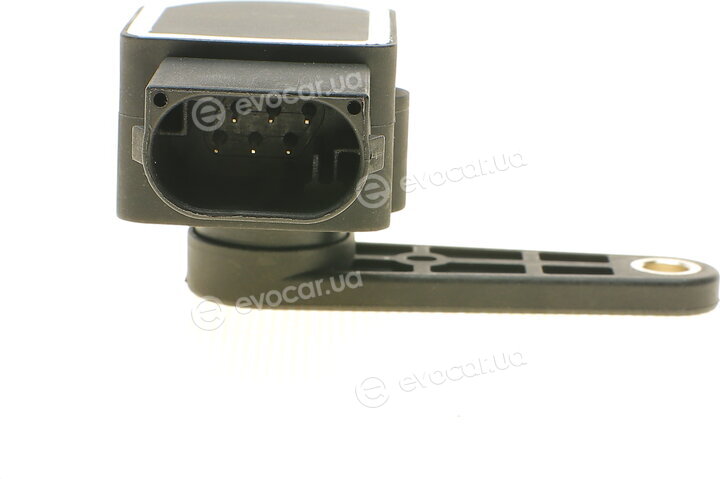 AIC 58242