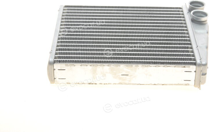 Van Wezel 58006229