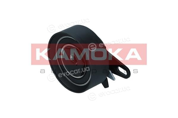 Kamoka R0493