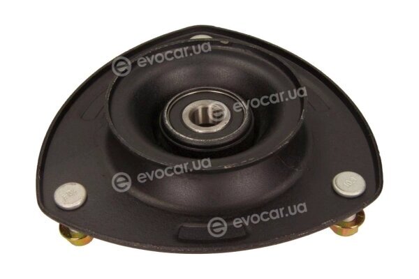 Maxgear 72-3260