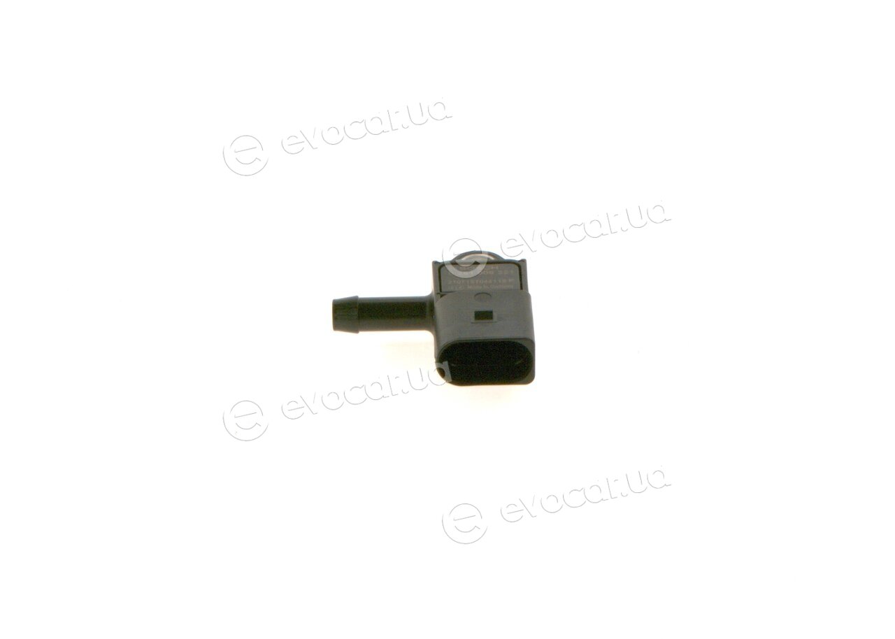 Bosch 0 281 006 221