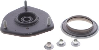 SKF VKDA 85008