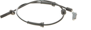 Bosch 0 265 007 905