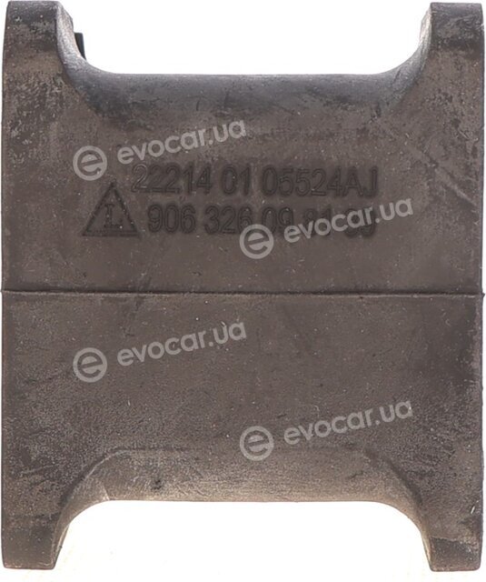 Hutchinson 590040