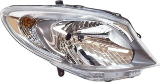 Mercedes-Benz A415-826-0201