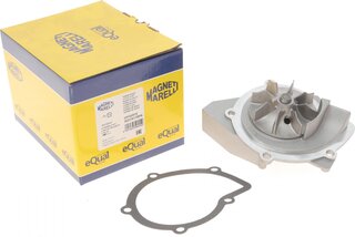 Magneti Marelli 352316170916