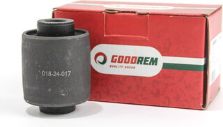 Goodrem RR2981