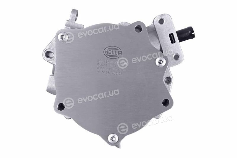 Hella 8TM358 400-251