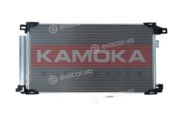 Kamoka 7800301