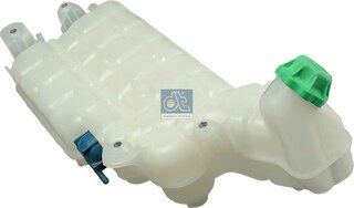 DT 3.16240