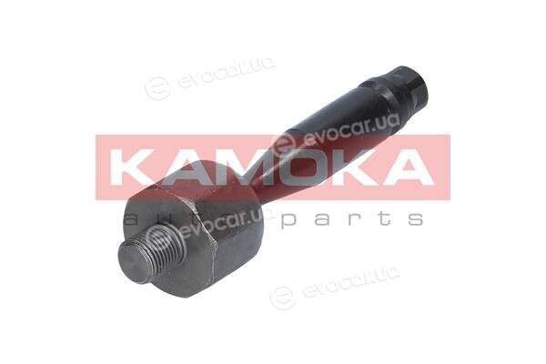 Kamoka 9020058