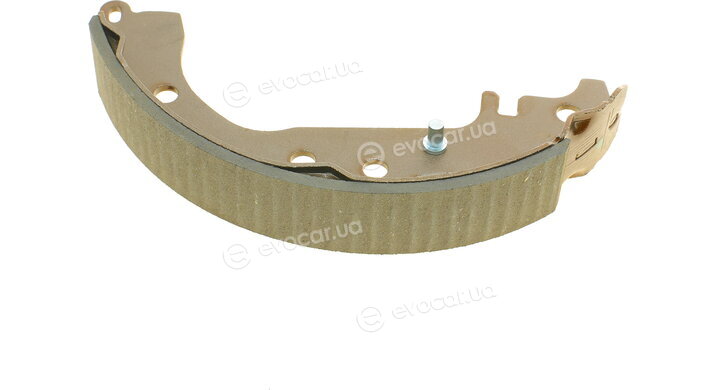 Blue Print ADT34155