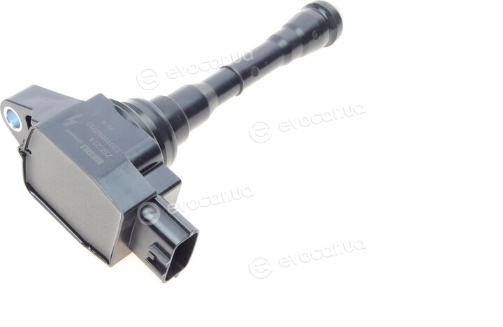 Beru ZSE214