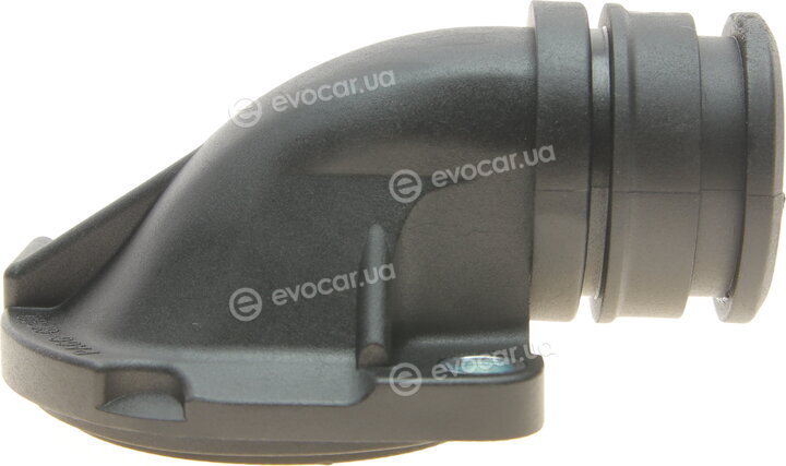 Motorad CH9956