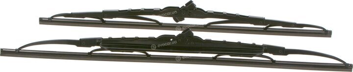 Bosch 3 397 118 564