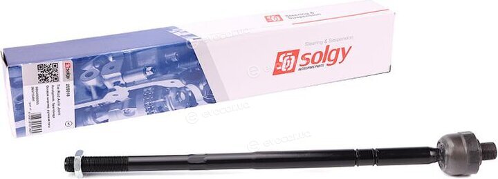 Solgy 205018