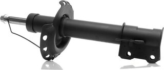 Denckermann DSB114G