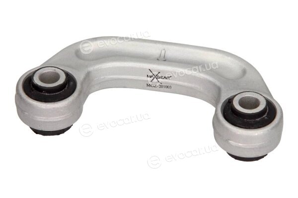 Maxgear 72-0154