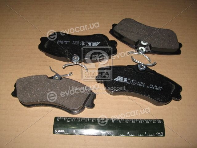 A.B.S. 37152