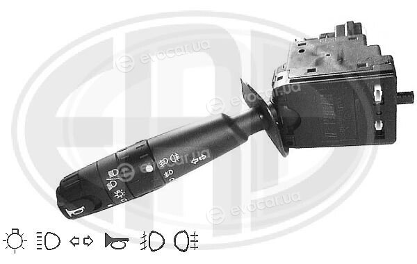 Era / Messmer 440169