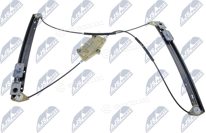 NTY EPS-AU-006