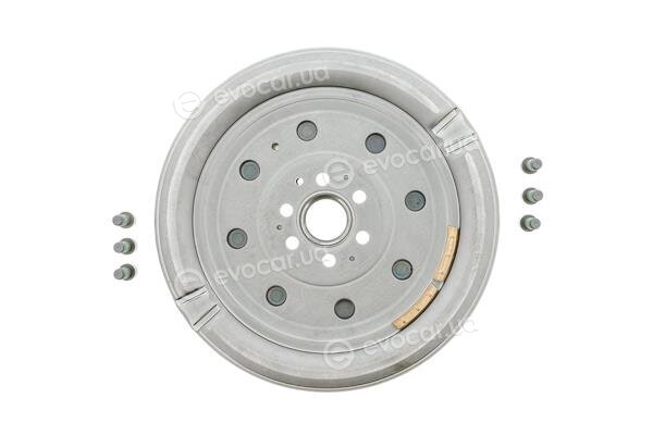 Aisin AI FDE-VW01