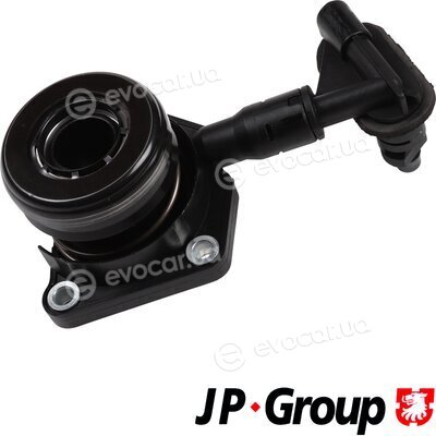 JP Group 1530500400